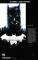 DC komiksový komplet - Legenda o Batmanovi: Rok Nula - Kniha první