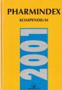 PHARMINDEX kompendium 2001 