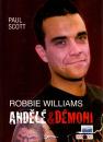 Robie Williams - Andělé & démoni