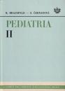Pediatria II (Učebnica pre stredné zdravotnícke škioly)