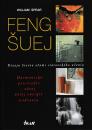 Feng šuej (Dizajn života očami starovekého učenia)