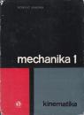 Mechanika 1 (Kinematika)