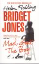 Bridget Jones - Mad about The Boy 