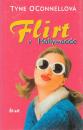 Flirt v Hollywoode