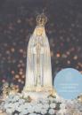 Panna Mária Fatimská - Modlitby a pobožnosti