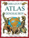 Obrazový atlas dinosaurov