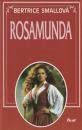 Rosamunda