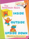 The Berenstain Bears: Inside - Outside - Upside Down