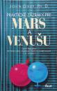 Praktické zázraky pre Mars a Venušu