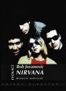 Nirvana (Historie nahrávek)