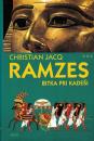 Ramzes 3 - Bitka pri Kadeši