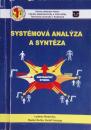 Systémová analýza a syntéza