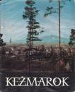 Kežmarok (700 rokov od udelenia mestských privilégií)