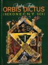 Orbis Dictus (nekonečný sex)