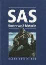 SAS (Ilustrovaná historie)