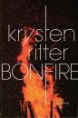 Bonfire (A Novel)