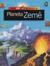 Time Life - Encyklopedie školáka: Planeta Země