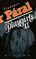 Playgirls II.