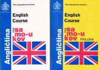 Angličtina pre samoukov (English Course)