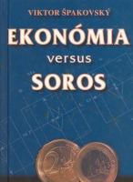 Ekonómia versus Soros
