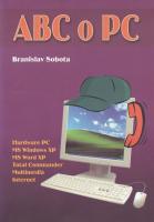 ABC o PC ´96