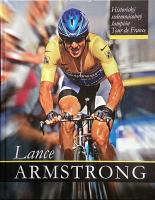 Lance Armstrong ( Historický sedemnásobný šampión Tour de France )