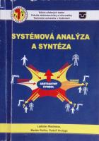 Systémová analýza a syntéza