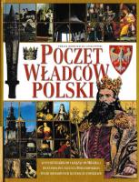 Poczet wladców Polski