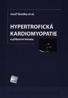 Hypertrofická kardiomyopatie a příbuzná témata