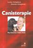 Canisterapie (Pes lékařem lidské duše)