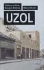 Uzol (Vojnový príbeh Nových Zámkov)