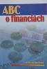 ABC o financiách