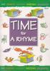 Time of Rhyme