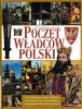 Poczet wladców Polski