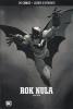 DC komiksový komplet - Legenda o Batmanovi: Rok Nula - Kniha první