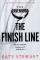 The Finish Line (The Ravenhood #3)