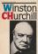 Winston Churchil