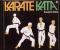 Karate Kata