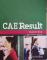CAE Result - Student´s Book