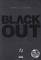 Black-out (Zajtra už bude neskoro)