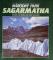 Národný park Sagarmatha (Šerpovia a ich krajina pod Mount Everestom)