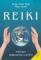 Reiki (Metoda přírodního léčení)