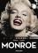 Marilyn Monroe: Enchantress / Marilyn Monroe: Okouzlujíci žena / Marilyn Monroe: Uwodzicielka