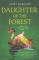 Daughter of the Forest (Book One of the Sevenwaters Trilogy)
