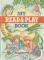 My Read & Play Book