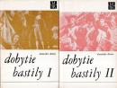 Dobytie Bastily I. + II.