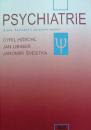 Psychiatrie - druhé, doplněné a opravené vydání