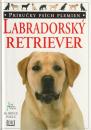 Labradorský retriever