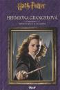 Hermiona Grangerová (Sprievodca k filmom Harry Potter)