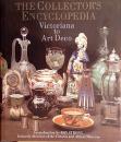 The Collector´s encyclopedia - Victoriana to Art Deco